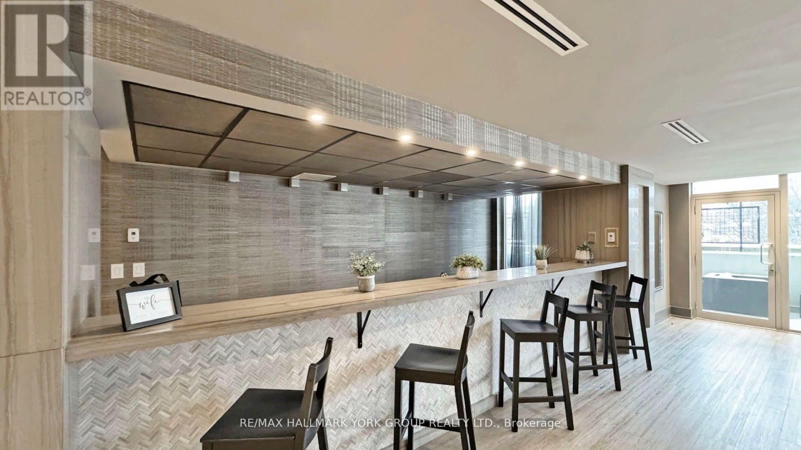 1105 - 1638 Bloor Street W, Toronto, Ontario  M6P 0A6 - Photo 39 - W12482749