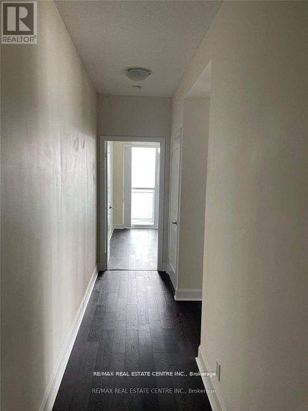 2710 - 33 Shore Breeze Drive, Toronto, Ontario  M8V 0G1 - Photo 2 - W12482755
