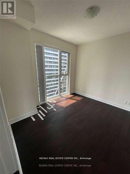 2710 - 33 Shore Breeze Drive, Toronto, Ontario  M8V 0G1 - Photo 7 - W12482755