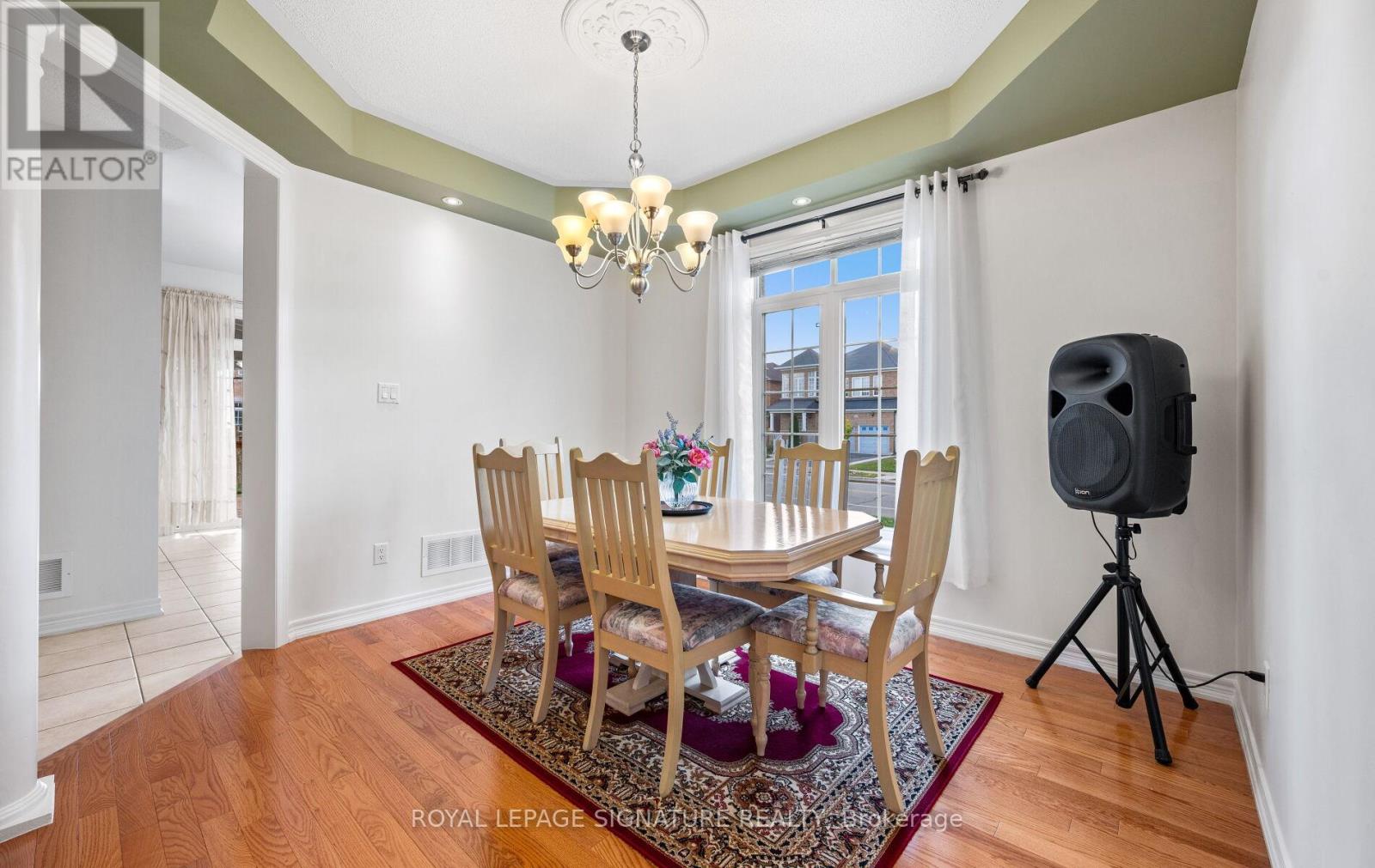 489 Van Kirk Drive, Brampton, Ontario  L7A 0M5 - Photo 12 - W12482760