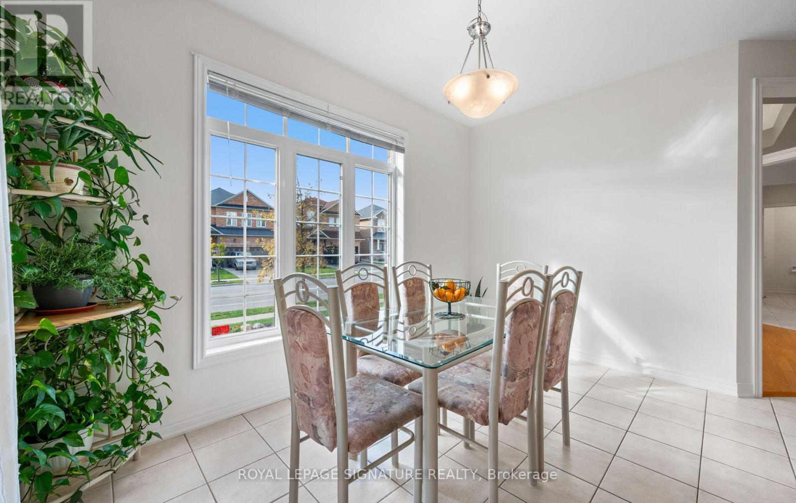 489 Van Kirk Drive, Brampton, Ontario  L7A 0M5 - Photo 13 - W12482760