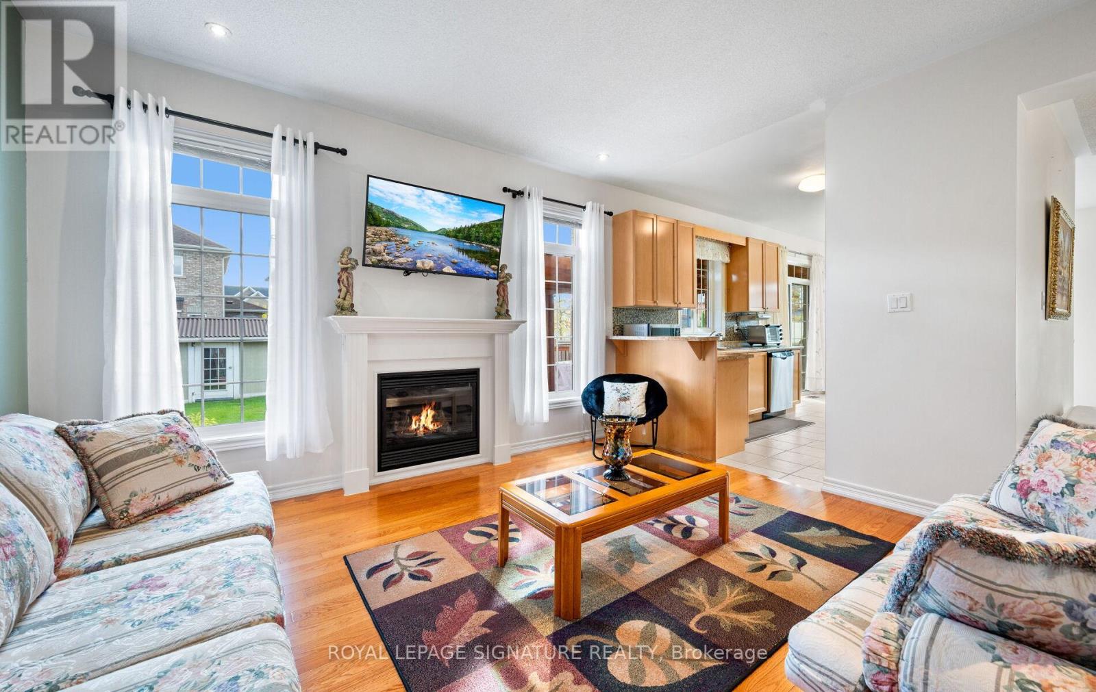 489 Van Kirk Drive, Brampton, Ontario  L7A 0M5 - Photo 19 - W12482760