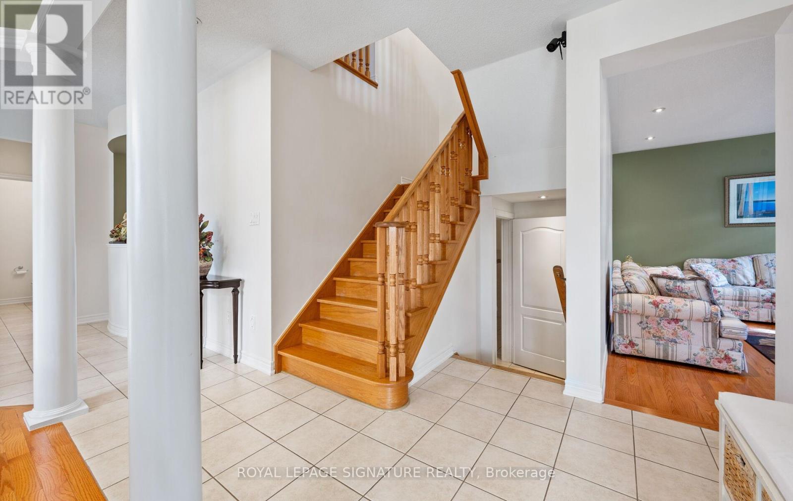 489 Van Kirk Drive, Brampton, Ontario  L7A 0M5 - Photo 21 - W12482760