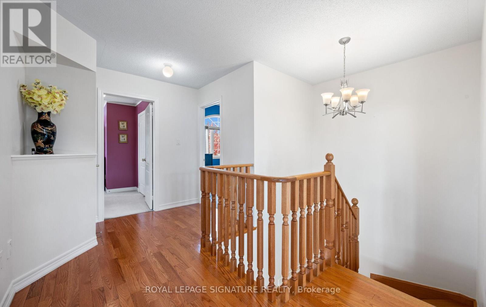 489 Van Kirk Drive, Brampton, Ontario  L7A 0M5 - Photo 22 - W12482760
