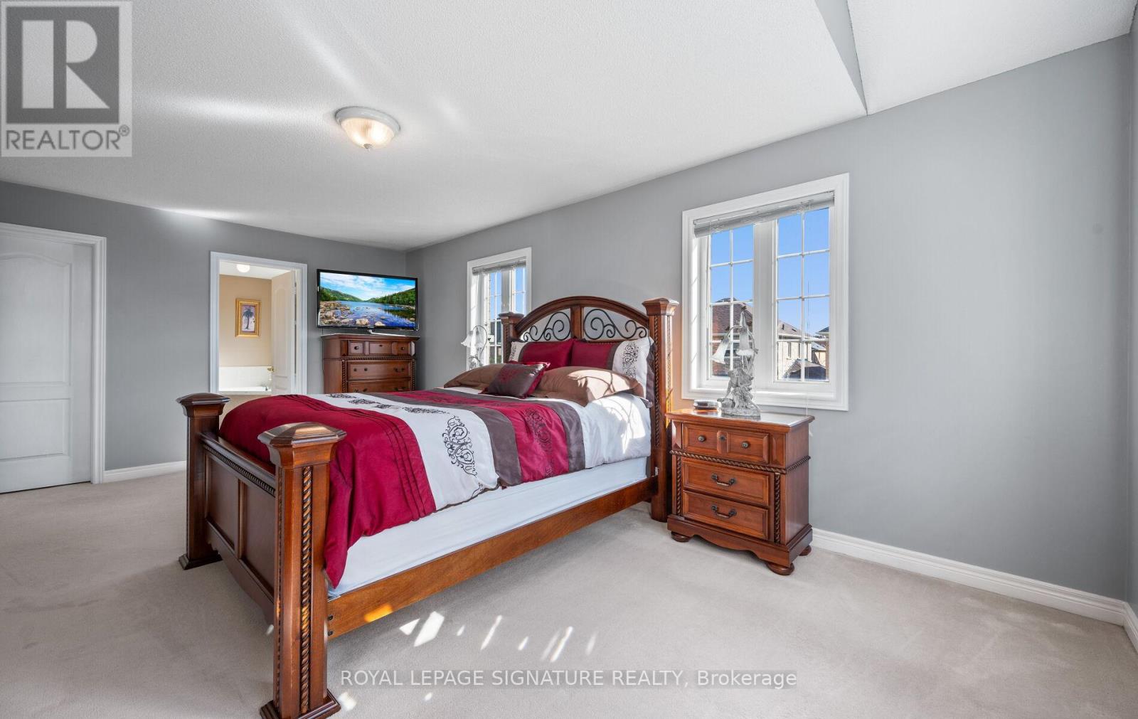 489 Van Kirk Drive, Brampton, Ontario  L7A 0M5 - Photo 24 - W12482760