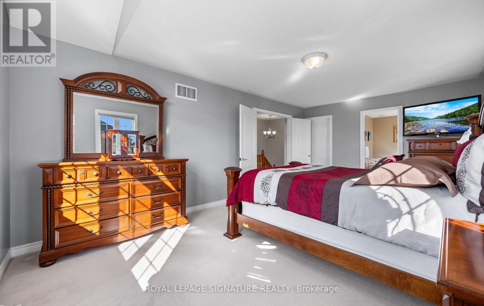 489 Van Kirk Drive, Brampton, Ontario  L7A 0M5 - Photo 25 - W12482760
