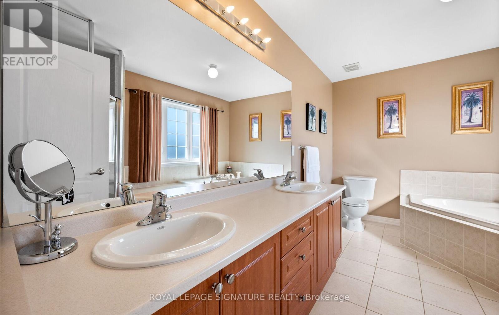 489 Van Kirk Drive, Brampton, Ontario  L7A 0M5 - Photo 27 - W12482760
