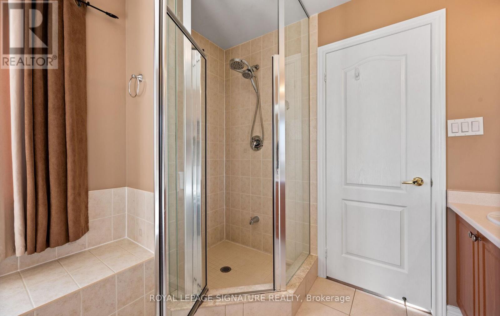 489 Van Kirk Drive, Brampton, Ontario  L7A 0M5 - Photo 29 - W12482760