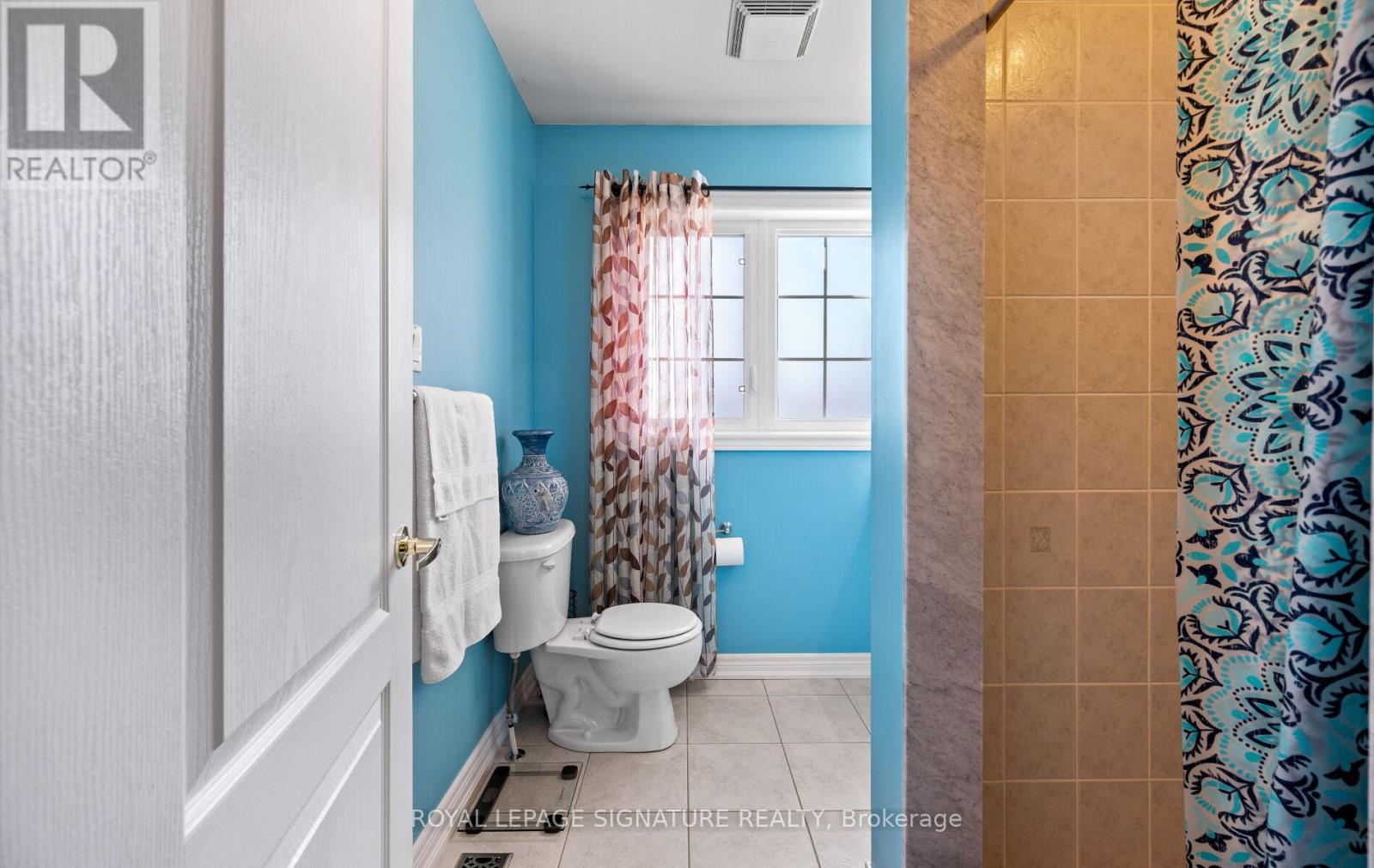 489 Van Kirk Drive, Brampton, Ontario  L7A 0M5 - Photo 31 - W12482760
