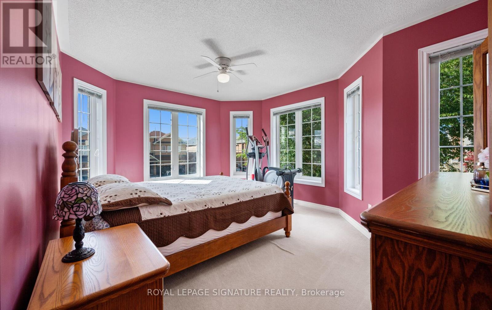 489 Van Kirk Drive, Brampton, Ontario  L7A 0M5 - Photo 32 - W12482760