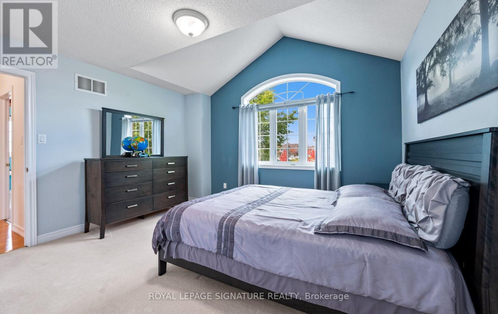 489 Van Kirk Drive, Brampton, Ontario  L7A 0M5 - Photo 33 - W12482760