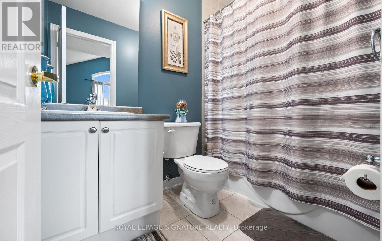489 Van Kirk Drive, Brampton, Ontario  L7A 0M5 - Photo 34 - W12482760