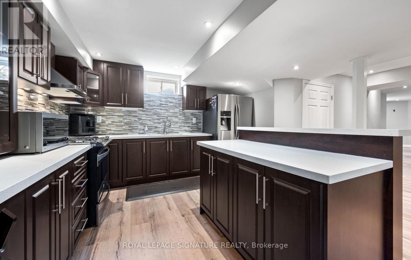 489 Van Kirk Drive, Brampton, Ontario  L7A 0M5 - Photo 40 - W12482760