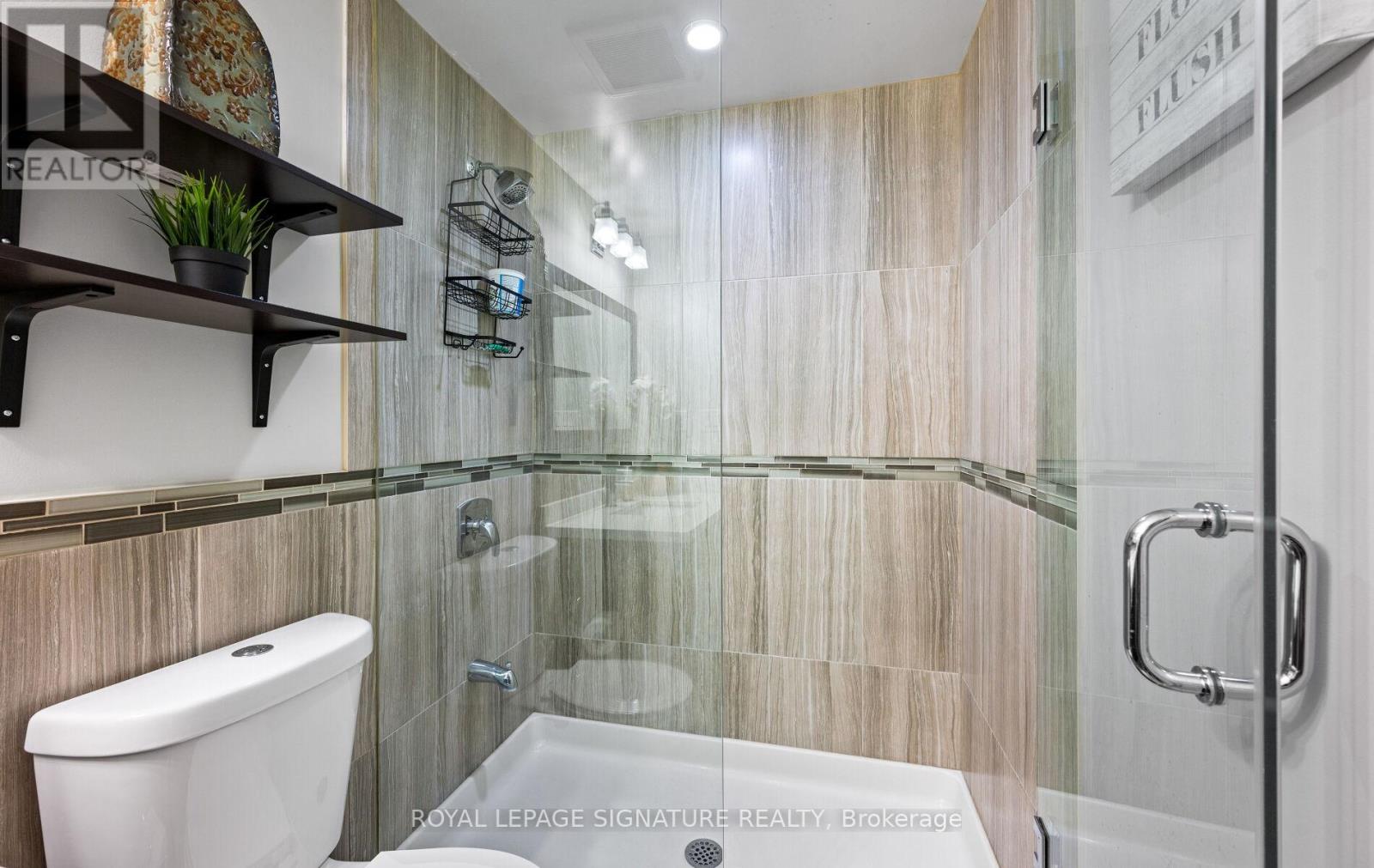 489 Van Kirk Drive, Brampton, Ontario  L7A 0M5 - Photo 41 - W12482760