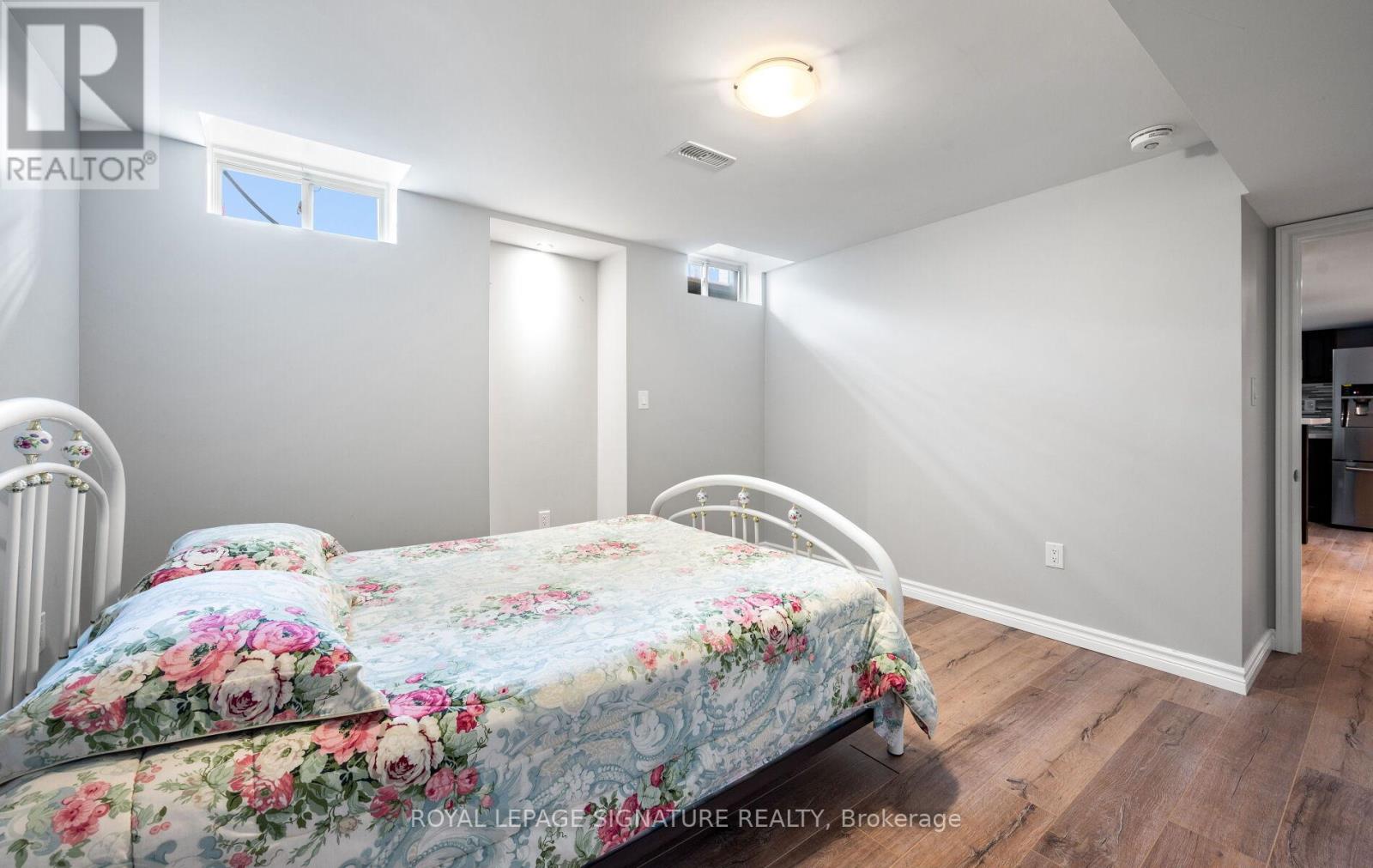 489 Van Kirk Drive, Brampton, Ontario  L7A 0M5 - Photo 42 - W12482760