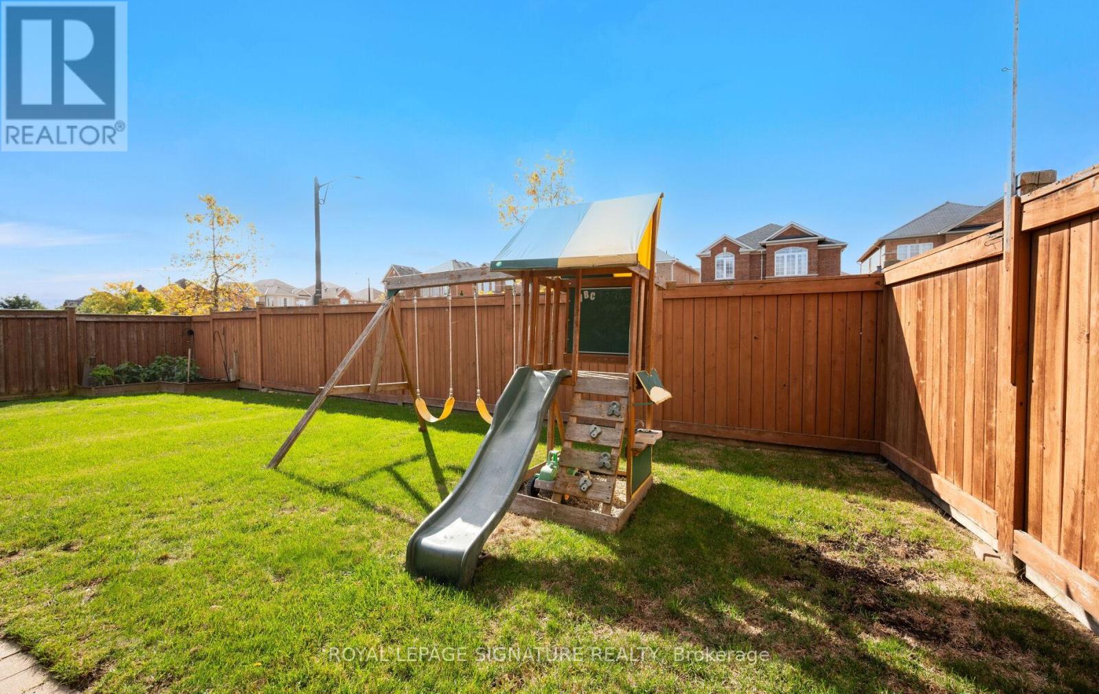 489 Van Kirk Drive, Brampton, Ontario  L7A 0M5 - Photo 45 - W12482760
