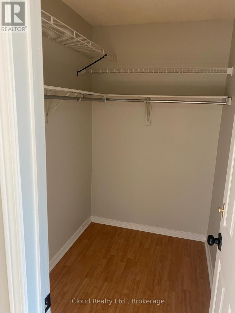 Main/2nd - 6419 Longspur Road, Mississauga, Ontario  L5N 6E3 - Photo 10 - W12482764