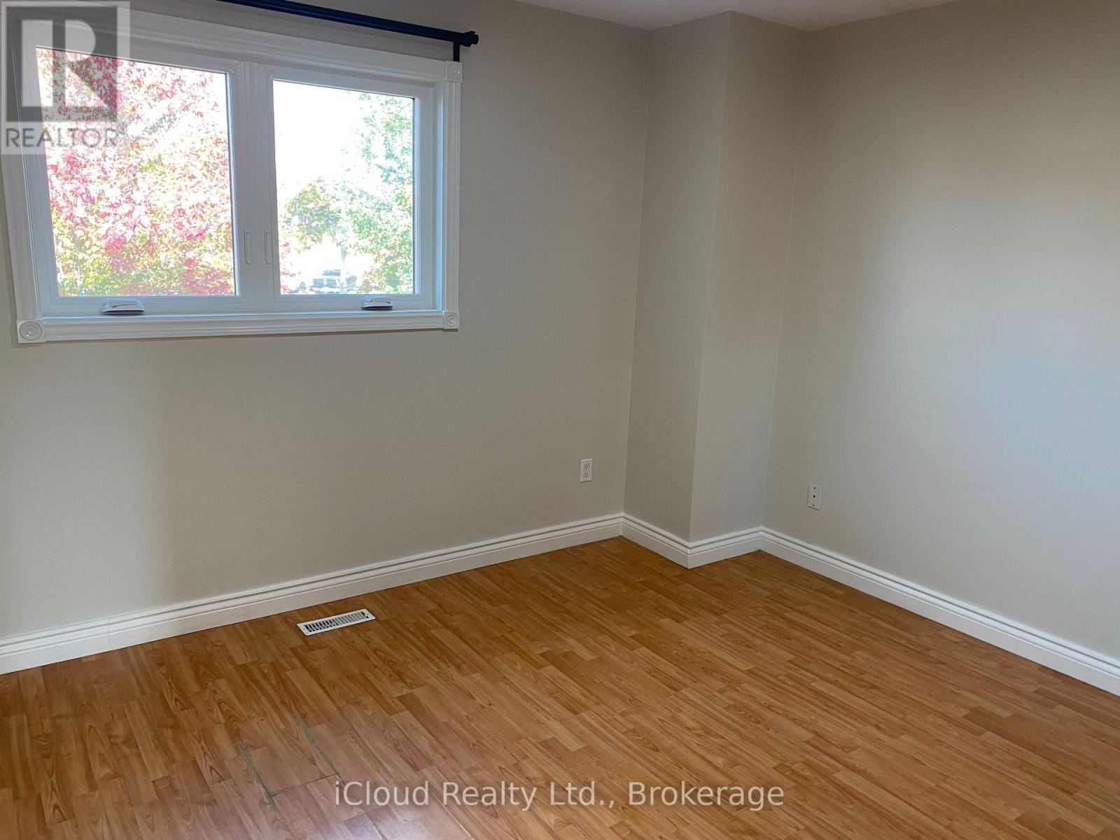 Main/2nd - 6419 Longspur Road, Mississauga, Ontario  L5N 6E3 - Photo 12 - W12482764