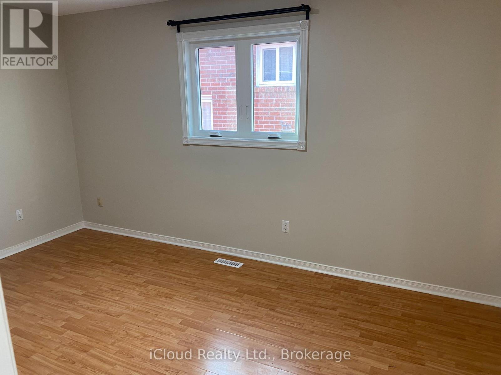 Main/2nd - 6419 Longspur Road, Mississauga, Ontario  L5N 6E3 - Photo 13 - W12482764