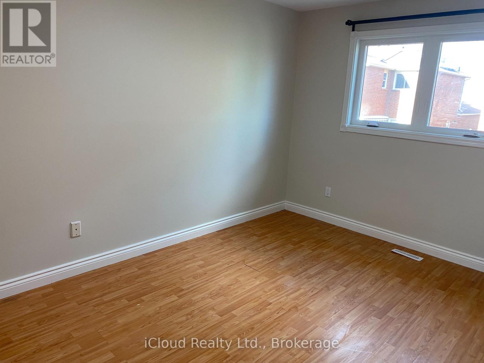 Main/2nd - 6419 Longspur Road, Mississauga, Ontario  L5N 6E3 - Photo 14 - W12482764