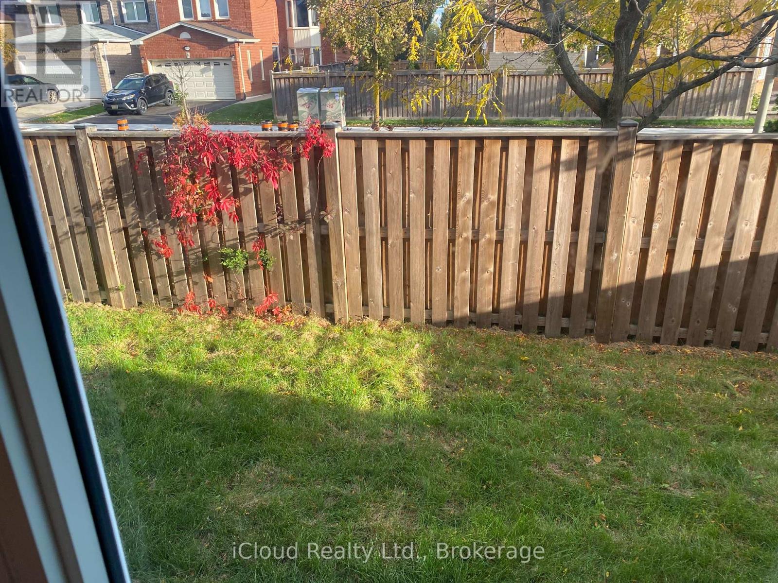 Main/2nd - 6419 Longspur Road, Mississauga, Ontario  L5N 6E3 - Photo 18 - W12482764