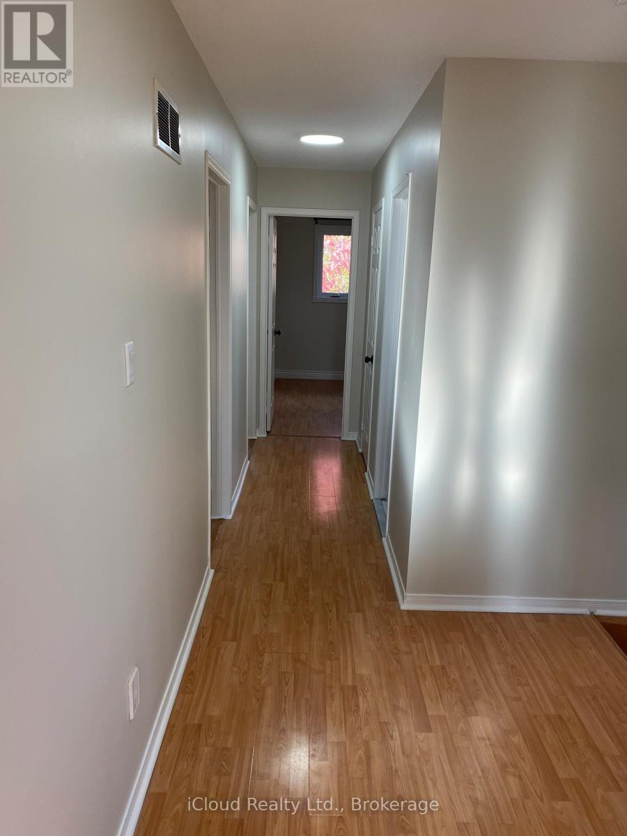 Main/2nd - 6419 Longspur Road, Mississauga, Ontario  L5N 6E3 - Photo 8 - W12482764