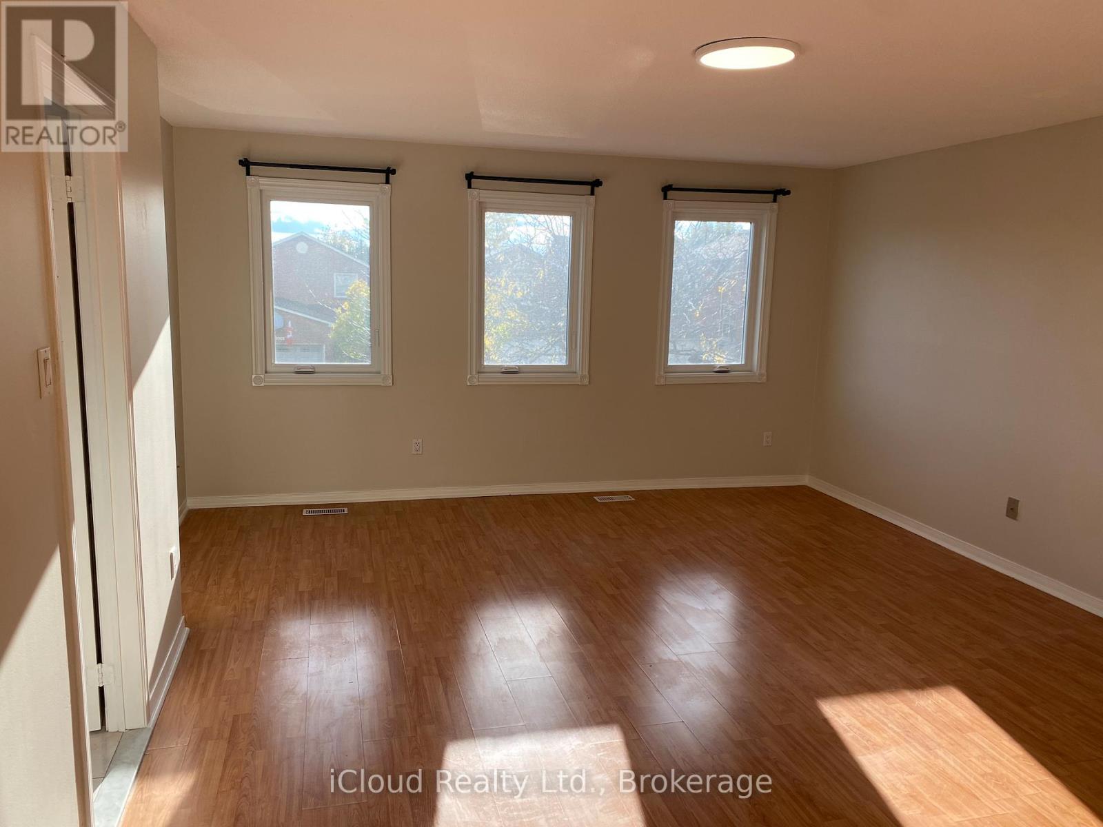 Main/2nd - 6419 Longspur Road, Mississauga, Ontario  L5N 6E3 - Photo 9 - W12482764