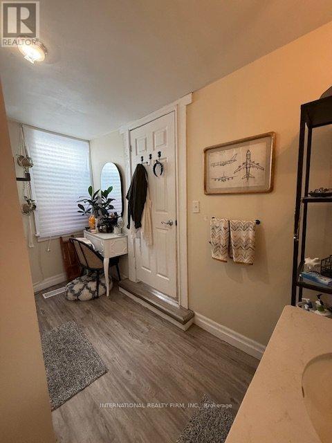 197 Division Street, Cobourg, Ontario  K9A 3P6 - Photo 11 - X12482752