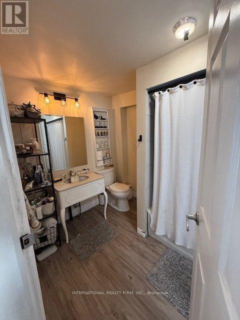 197 Division Street, Cobourg, Ontario  K9A 3P6 - Photo 12 - X12482752