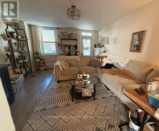 197 Division Street, Cobourg, Ontario  K9A 3P6 - Photo 3 - X12482752