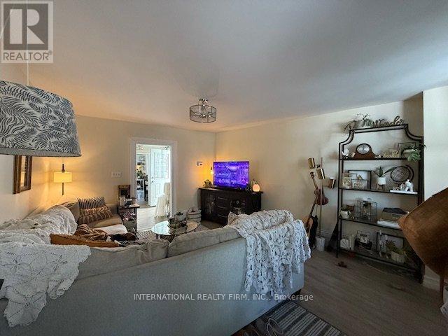197 Division Street, Cobourg, Ontario  K9A 3P6 - Photo 4 - X12482752