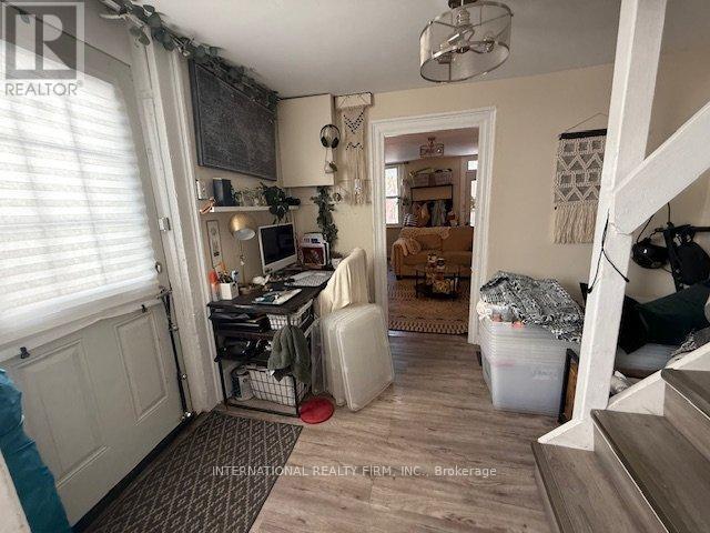 197 Division Street, Cobourg, Ontario  K9A 3P6 - Photo 6 - X12482752