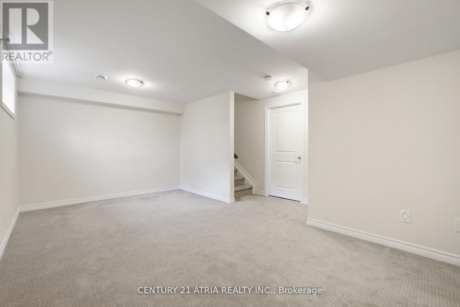 14 Rookie Crescent, Ottawa, Ontario  K2V 0R9 - Photo 15 - X12482761