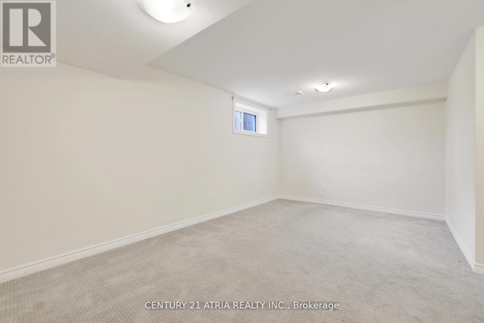 14 Rookie Crescent, Ottawa, Ontario  K2V 0R9 - Photo 16 - X12482761