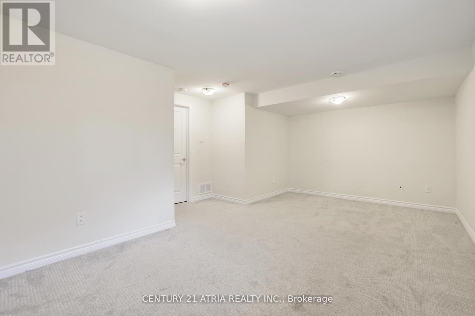 14 Rookie Crescent, Ottawa, Ontario  K2V 0R9 - Photo 17 - X12482761