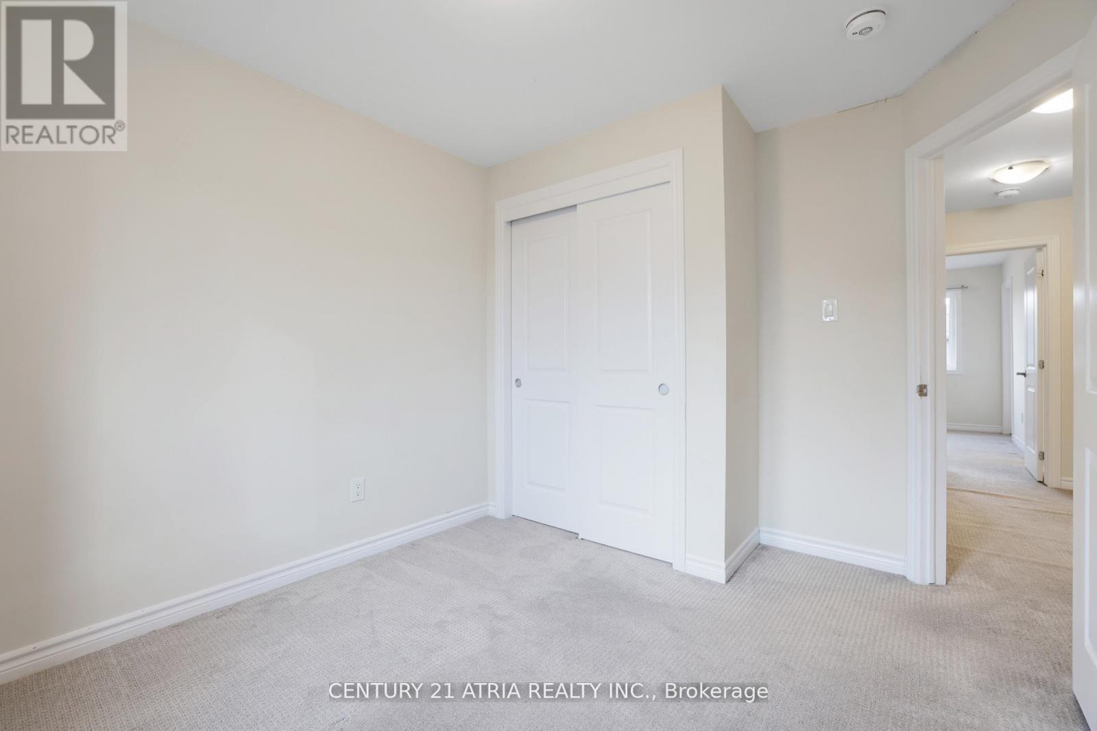 14 Rookie Crescent, Ottawa, Ontario  K2V 0R9 - Photo 20 - X12482761