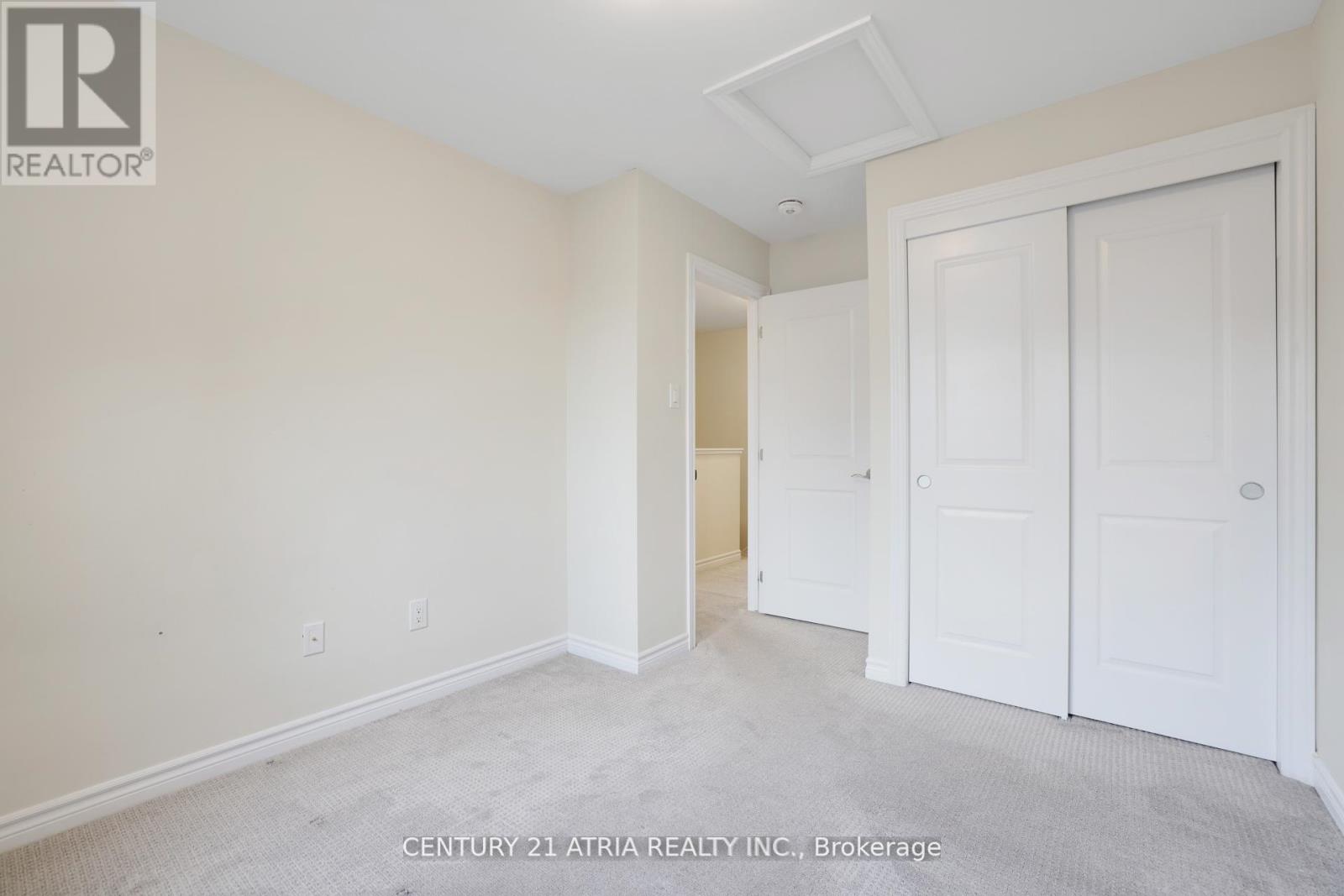 14 Rookie Crescent, Ottawa, Ontario  K2V 0R9 - Photo 22 - X12482761