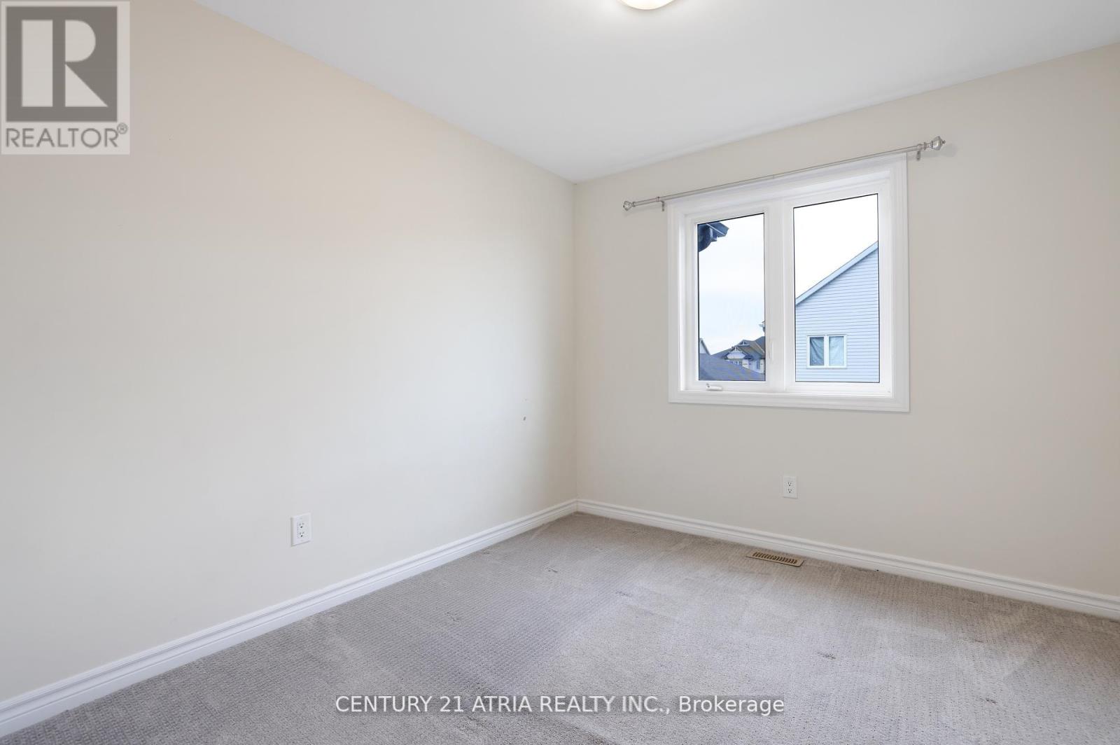 14 Rookie Crescent, Ottawa, Ontario  K2V 0R9 - Photo 23 - X12482761