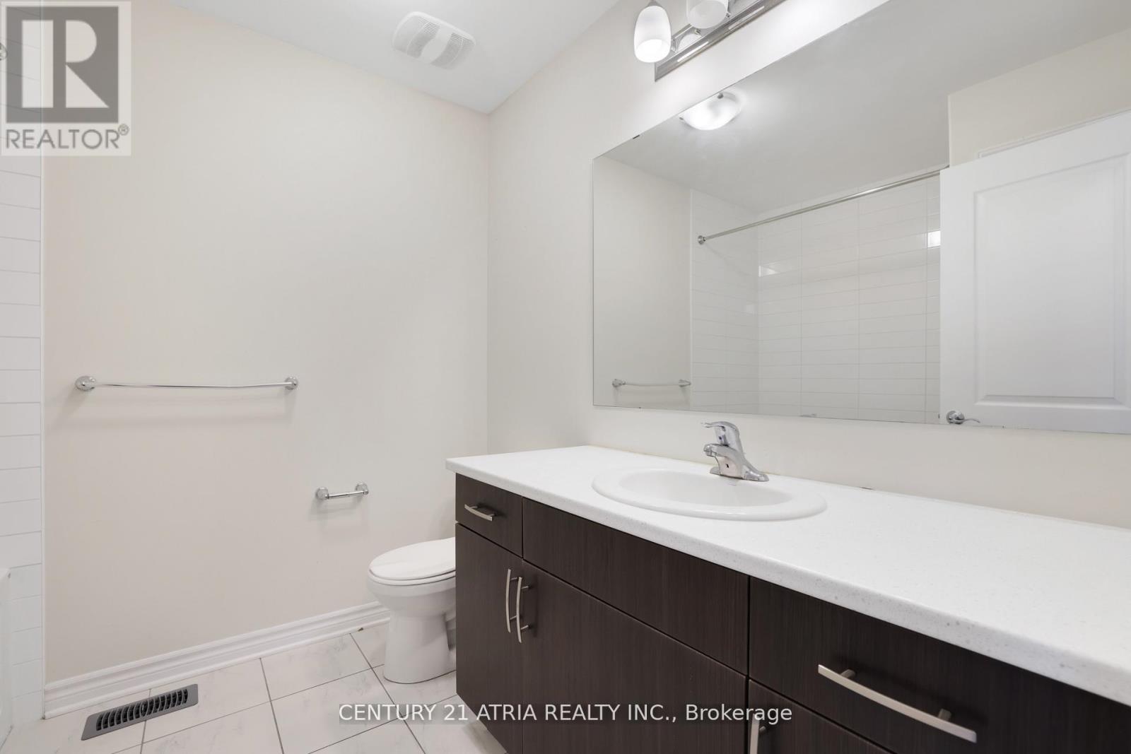 14 Rookie Crescent, Ottawa, Ontario  K2V 0R9 - Photo 25 - X12482761