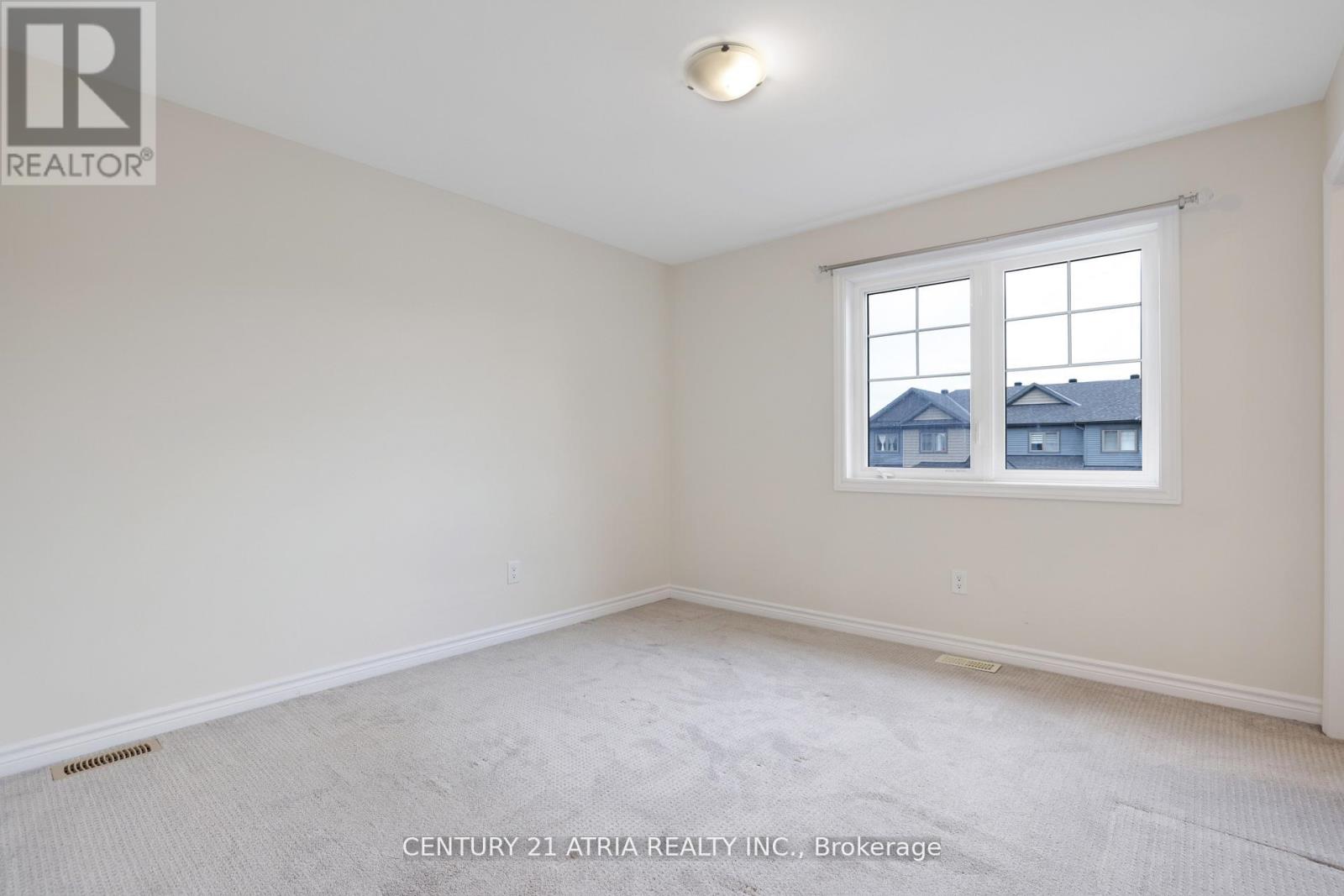 14 Rookie Crescent, Ottawa, Ontario  K2V 0R9 - Photo 29 - X12482761