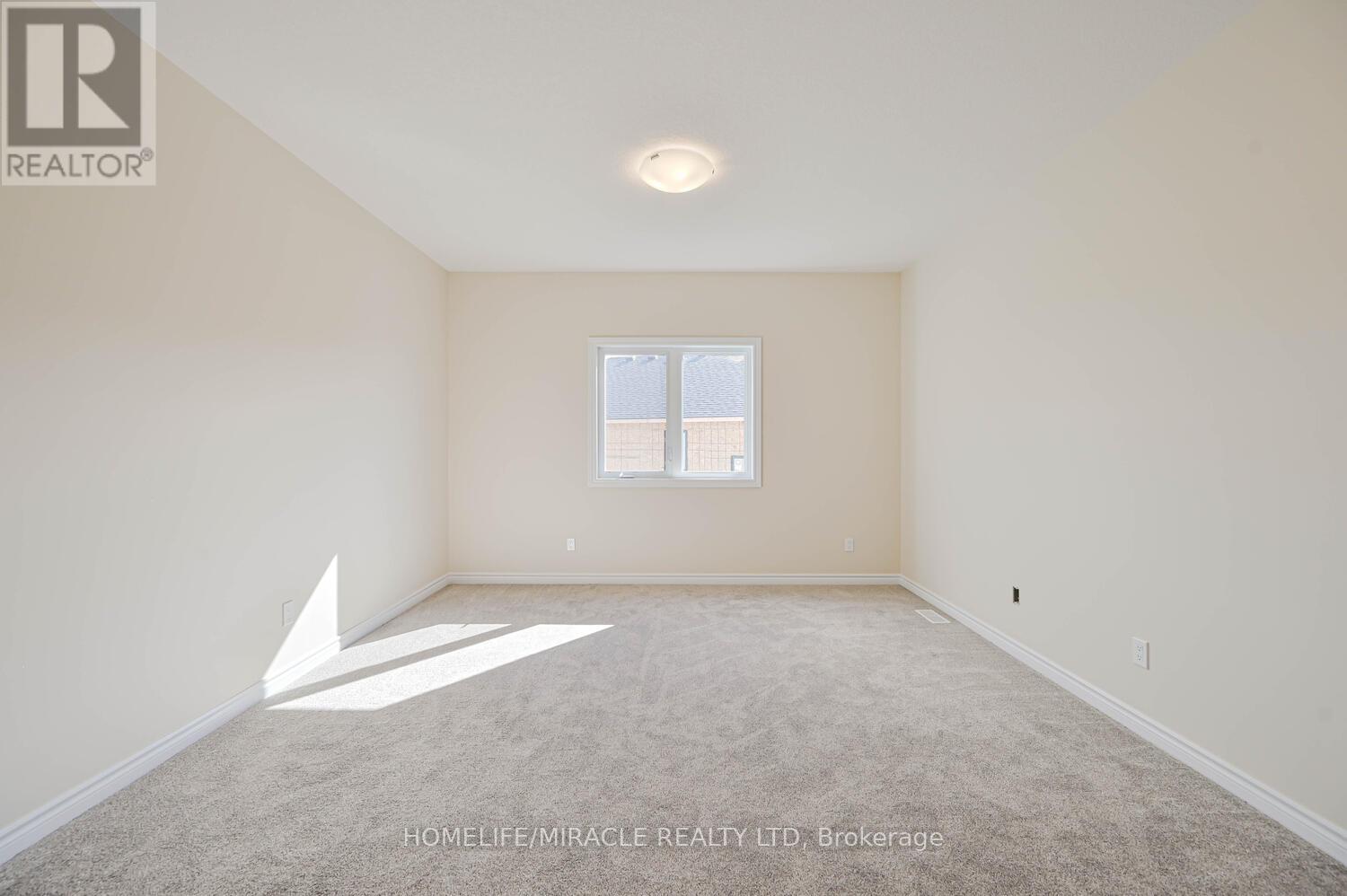 16 Munn Crescent, Brant, Ontario  N3L 0N3 - Photo 23 - X12482762
