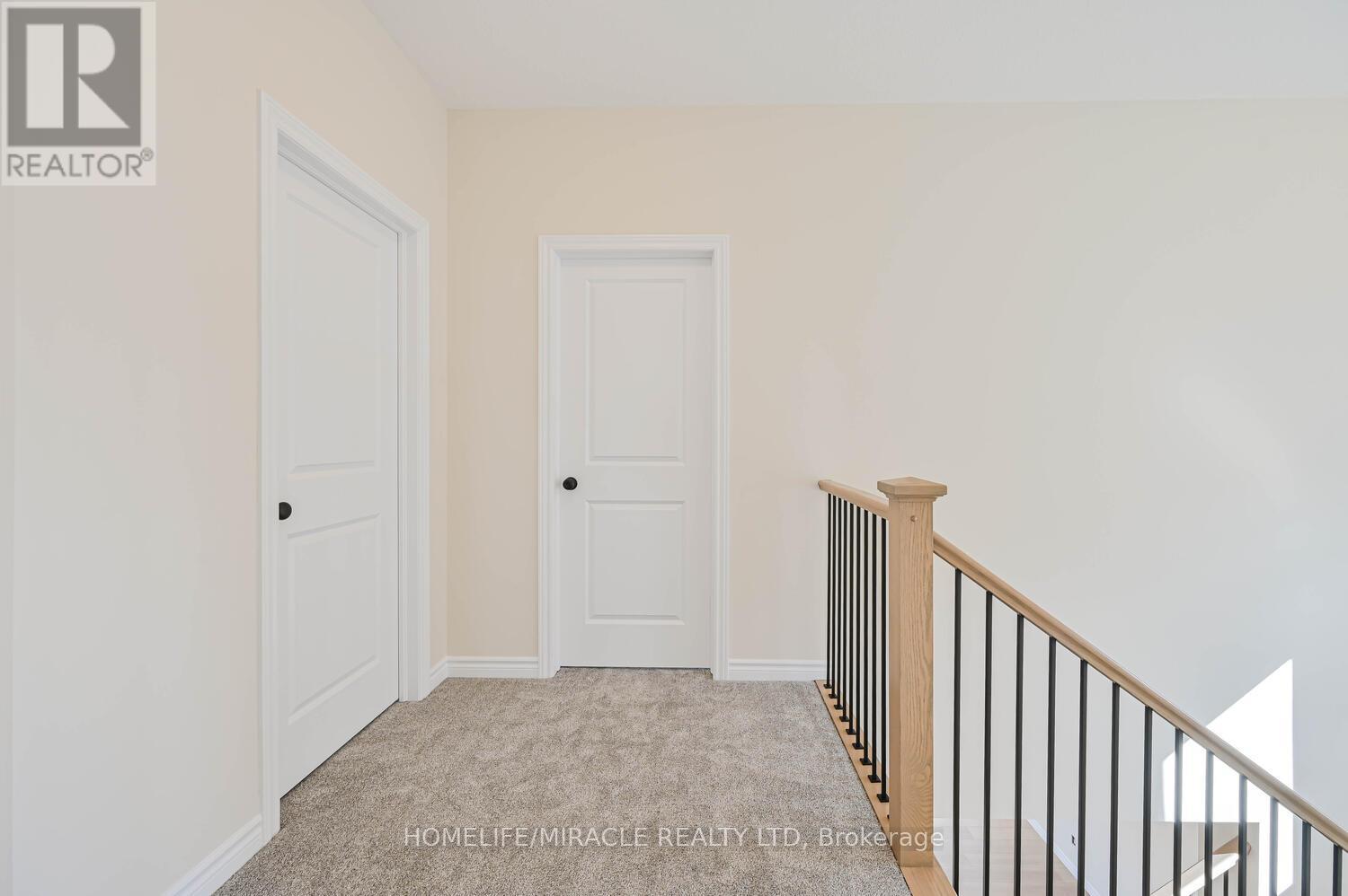 16 Munn Crescent, Brant, Ontario  N3L 0N3 - Photo 26 - X12482762