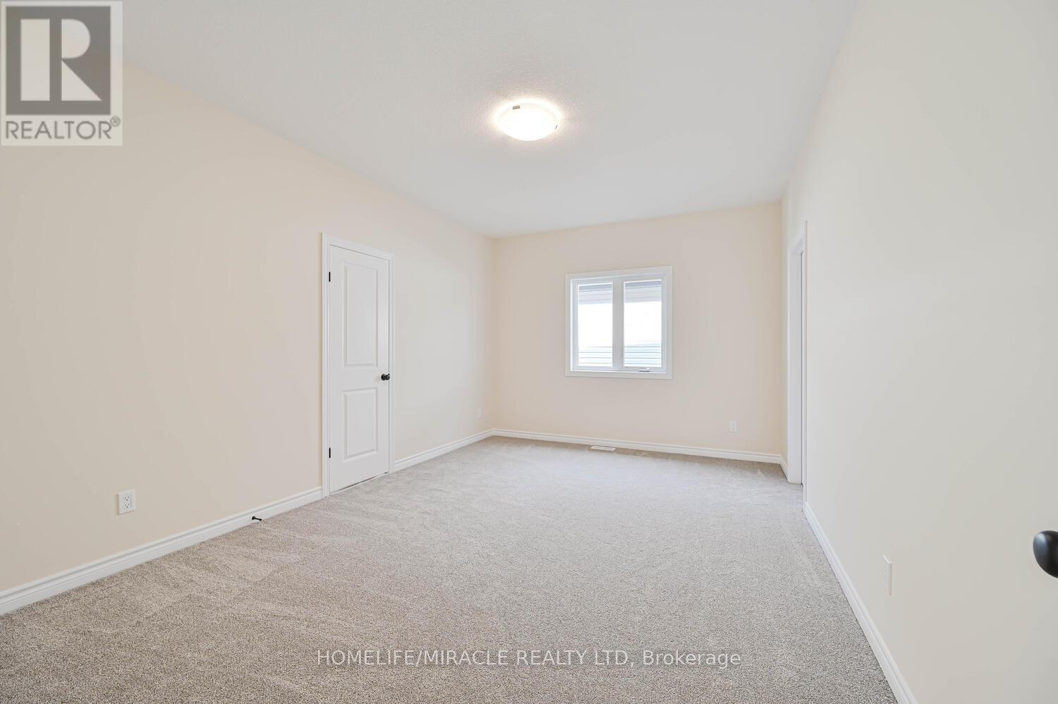 16 Munn Crescent, Brant, Ontario  N3L 0N3 - Photo 33 - X12482762