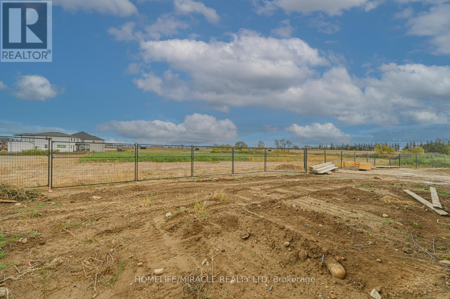 16 Munn Crescent, Brant, Ontario  N3L 0N3 - Photo 49 - X12482762