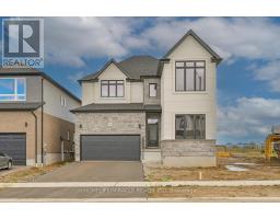 16 MUNN CRESCENT, Brant, Ontario