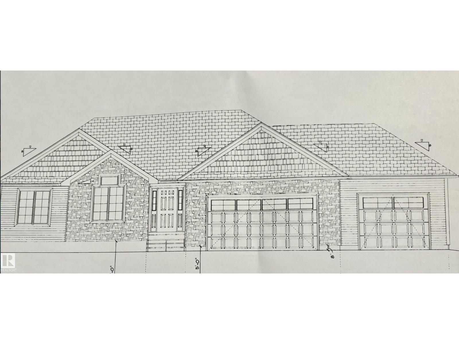 402 42230 Township Road 632, Rural Bonnyville M.D., Alberta