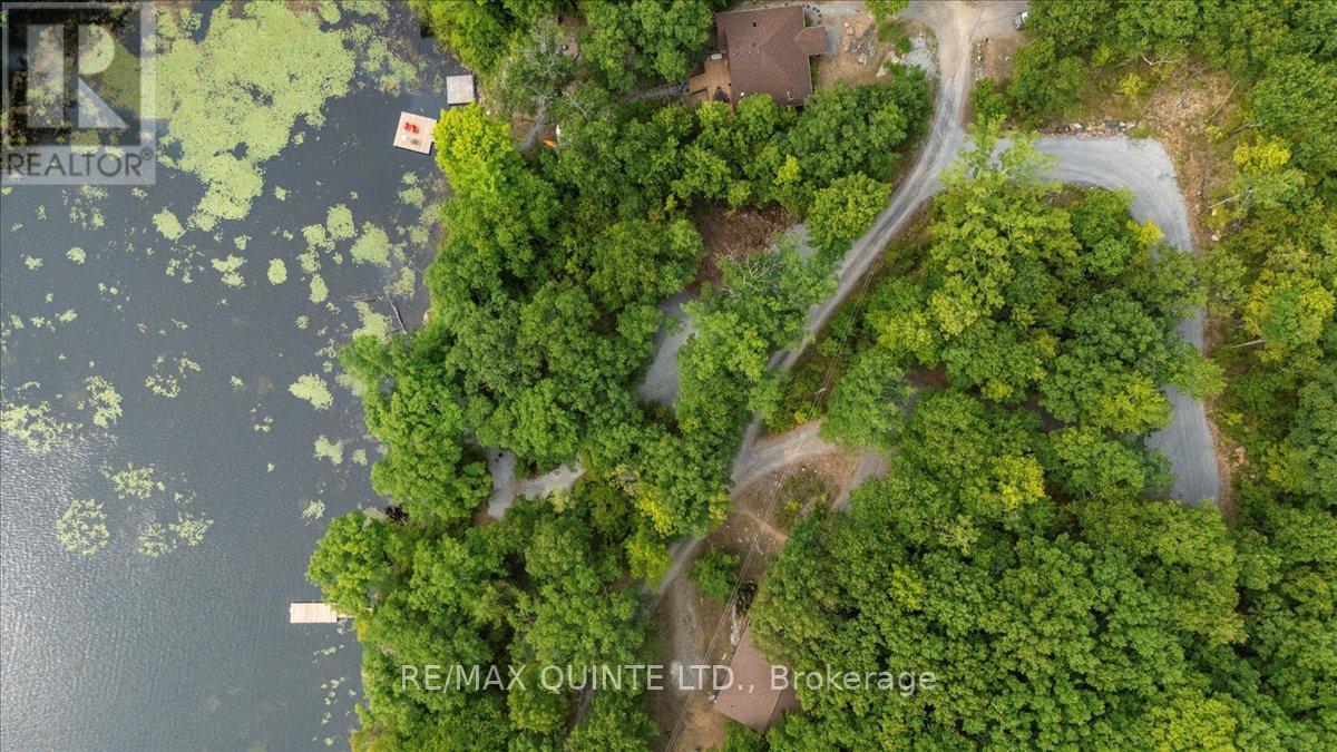 102 Attwood Lane, Frontenac, Ontario  K0H 1T0 - Photo 10 - X12328476