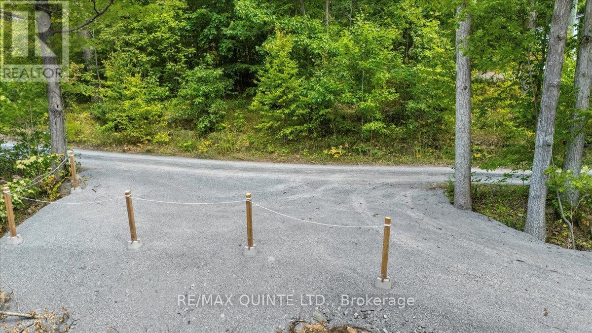 102 Attwood Lane, Frontenac, Ontario  K0H 1T0 - Photo 22 - X12328476