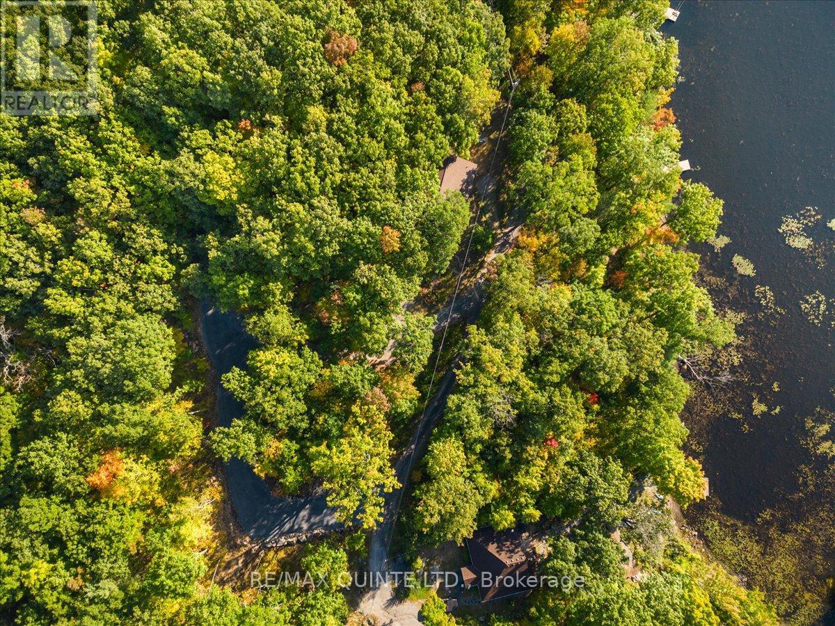 102 Attwood Lane, Frontenac, Ontario  K0H 1T0 - Photo 26 - X12328476