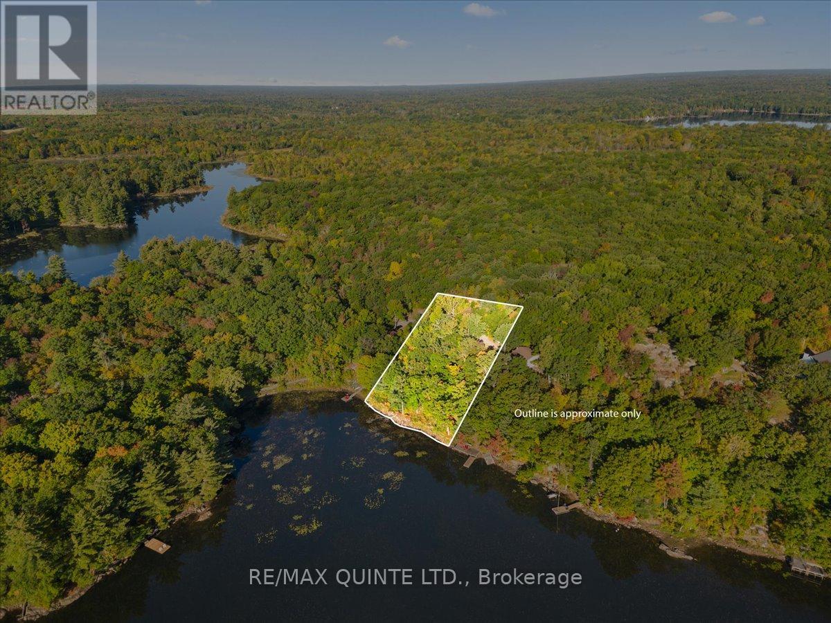 102 Attwood Lane, Frontenac, Ontario  K0H 1T0 - Photo 39 - X12328476